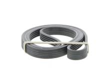 CONTITECH 5PK1546