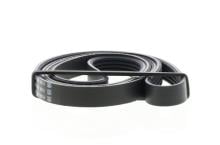 DAYCO 5PK1585