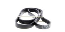 DAYCO 5PK1588