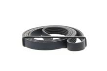 GATES 5PK1645