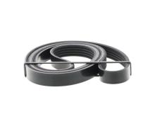 DAYCO  5PK1680