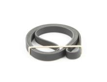 GATES 5PK1720