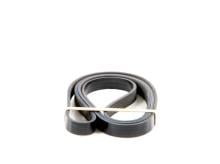 GATES 5PK1750
