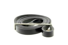 DAYCO 5PK1750