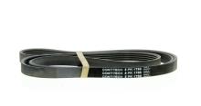 CONTITECH 5PK1788