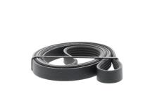 GATES 5PK1790