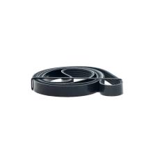 DAYCO 5PK1790
