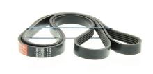 GATES 5PK1815