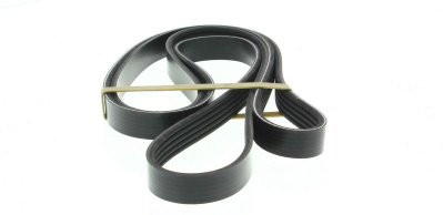 Courroie trapézoïdale à nervures DAYCO 5PK1815