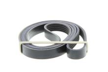 GATES 5PK1850