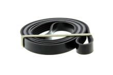 DAYCO 5PK1885