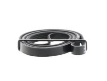 DAYCO  5PK2030