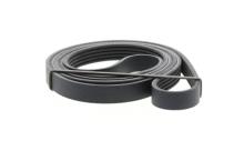 GATES 5PK2063