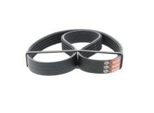 GATES 5PK683