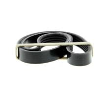DAYCO 5PK688