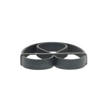GATES 5PK690