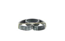 CONTITECH 5PK690 ELAST