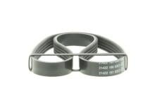 DAYCO 5PK698