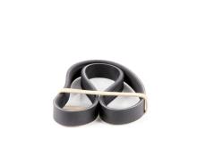 DAYCO 5PK715