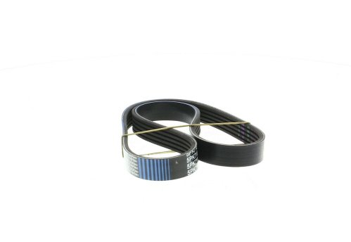 Jeu de courroies trapézoïdales à nervures 6PK1835XS GATES Micro-V Kit UNIQUE FIT K016PK1835XS pour BMW Série 3, Série 1 au prix de 87.98 € | Achetez sans attendre Jeu de courroies trapézoïdales à nervures 6PK1835XS GATES Micro-V Kit UNIQUE FIT K016PK1835XS pour BMW Série 3, Série 1 au prix de 87.98 € | Achetez sans attendre