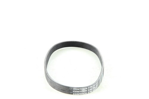 Courroie trapézoïdale à nervures CONTITECH 5PK725