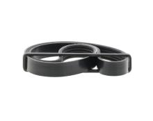 DAYCO  5PK725