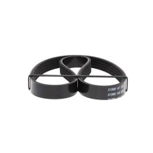 DAYCO  5PK730
