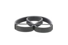 CONTITECH 5PK736