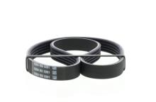 DAYCO 5PK736