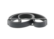 GATES 5PK768