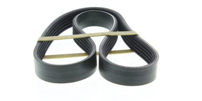 Courroie trapézoïdale à nervures DAYCO 5PK775