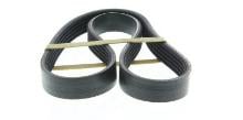 DAYCO 5PK775