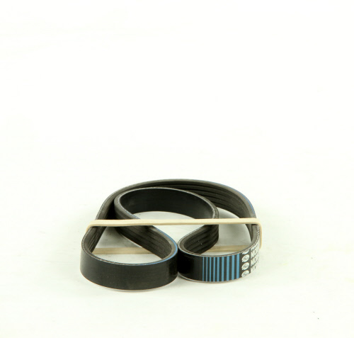 Courroie trapézoïdale à nervures GATES 5PK778