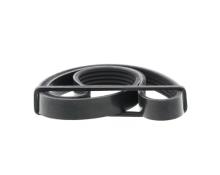 DAYCO 5PK788