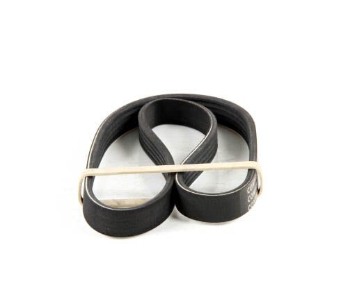 Courroie trapézoïdale à nervures CONTITECH 5PK790