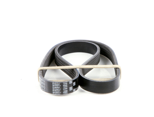 Courroie trapézoïdale à nervures GATES 5PK810