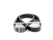 GATES 5PK810