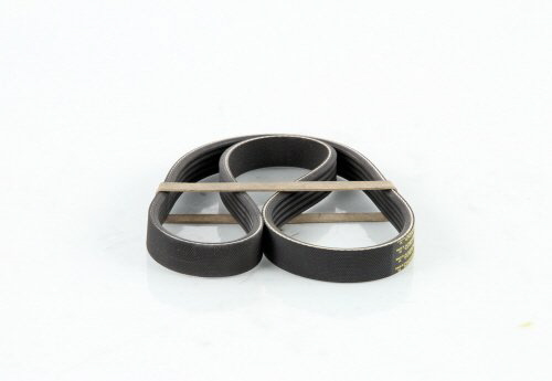 Courroie trapézoïdale à nervures CONTITECH 5PK813