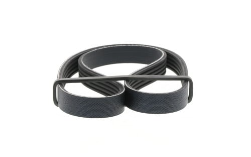 Courroie trapézoïdale à nervures GATES 5PK828