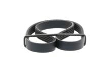 GATES 5PK828
