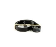 DAYCO 5PK835