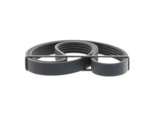 GATES 5PK890