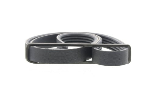 Correia trapezoidal estriada CONTITECH ref. 5PK900