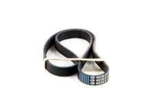 GATES 5PK903