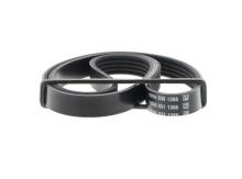DAYCO 5PK907