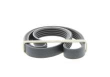 GATES 5PK908