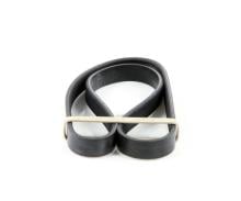 DAYCO 5PK921