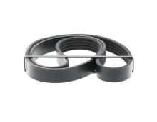 DAYCO 5PK926
