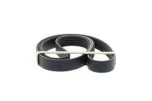 GATES 5PK933