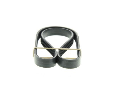 Courroie trapézoïdale à nervures DAYCO 5PK938